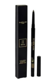 Wodoodporny cień do powiek Contour G Waterproof Eyeshadow Jungle 05