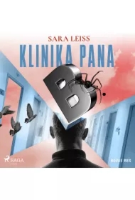 Klinika Pana B.