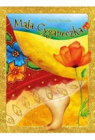Mała Cyganeczka