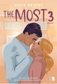 The Most. More. Tom 3