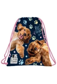 Worek na obuwie Cleo i Frank 44