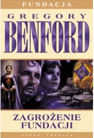 Zagrożenie Fundacji