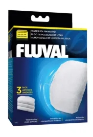 Wkładka do filtrów kubełkowych 105-205