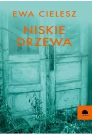 Niskie drzewa