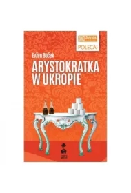 Arystokratka w ukropie