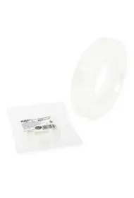 Taśma dwustronna Nano