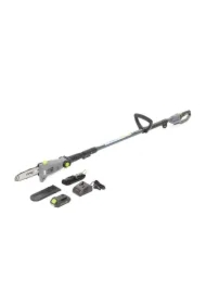 Piła na wysięgniku akumulatorowa 20v 1x2ah