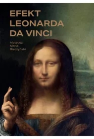Efekt Leonarda da Vinci