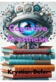 Cognitive Prosthesis
