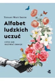 Alfabet ludzkich uczuć