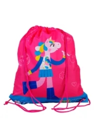 Worek na obuwie Cool Gang - Uni