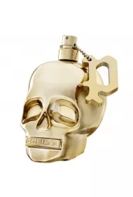 Woda toaletowa To Be Born To Shine For Man