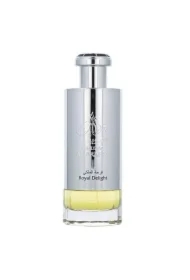 Khaltaat Al Arabia Royal Delight Woda perfumowana