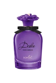 Woda toaletowa dla kobiet Dolce Violet