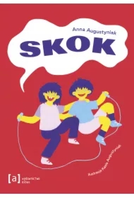 Skok