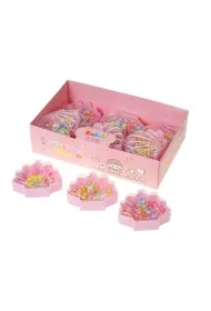 Koraliki do nawlekania MIX