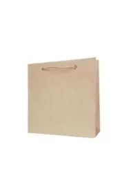 Torebka prezentowa Eko CD