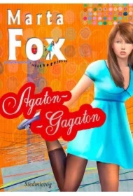 Agaton-Gagaton