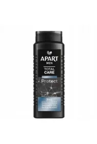 Men Total Żel pod prysznic 3w1