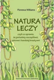 Natura leczy