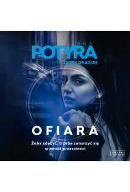 Ofiara