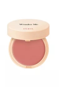 Wonder Me Blush róż do policzków 004 True Love Me