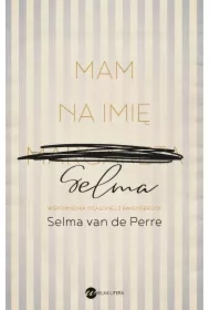 Mam na imię Selma