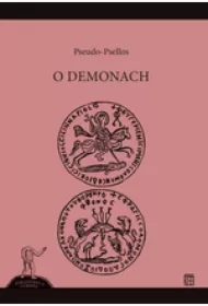 O demonach
