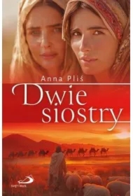 Dwie siostry