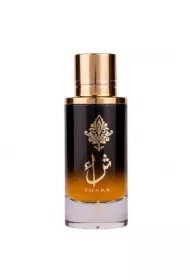 Woda perfumowana Thara Women