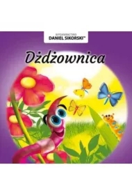 Dżdżownica