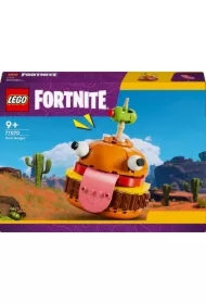LEGO Fortnite Durrr Burgerownia 77070