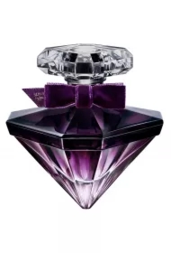 Woda perfumowana La Nuit Tresor Le Parfum