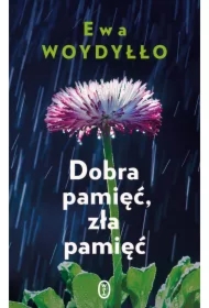 Dobra pamięć, zła pamięć