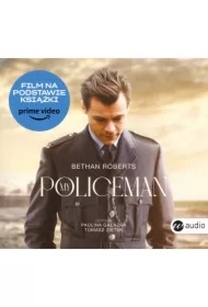 My Policeman