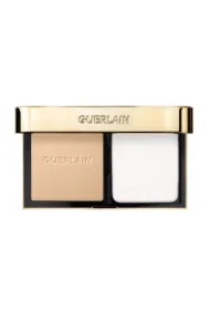 Parure Gold Skin Control High Perfection podkład matujący w kompakcie 1N Neutral