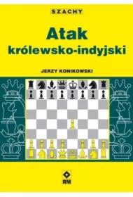 Atak królewsko-indyjski