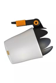 Zbierak do owoców quikfit