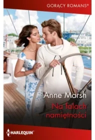 Na falach namiętności