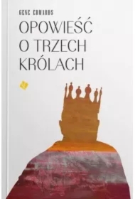Opowieść o trzech królach