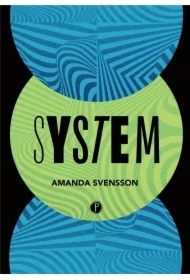 System