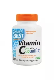 Witamina C 1000 mg Suplement diety