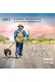 Za głosem serca