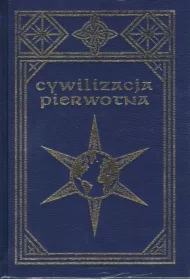 Cywilizacja pierwotna