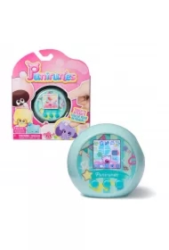 Punirunes Interaktywne cyfrowe zwierzątko