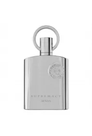 Woda perfumowana dla mężczyzn Supremacy Silver