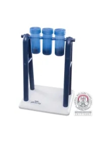 Zabawka dla psa Dog Activity Turn Around 22x33x18 cm