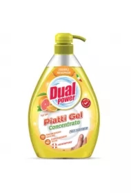 Płyn do mycia naczyń Cytrusy