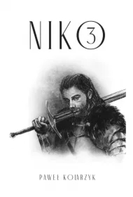 Niko. Tom 3