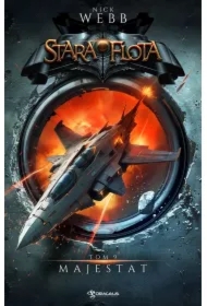 Stara Flota T.9 Majestat